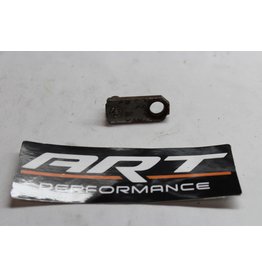 BMW Bracket para  BMW E-12 E-21 E-23 E-24 E-28 2500