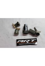 BMW NOS Repair kit one key locking system for BMW E-12
