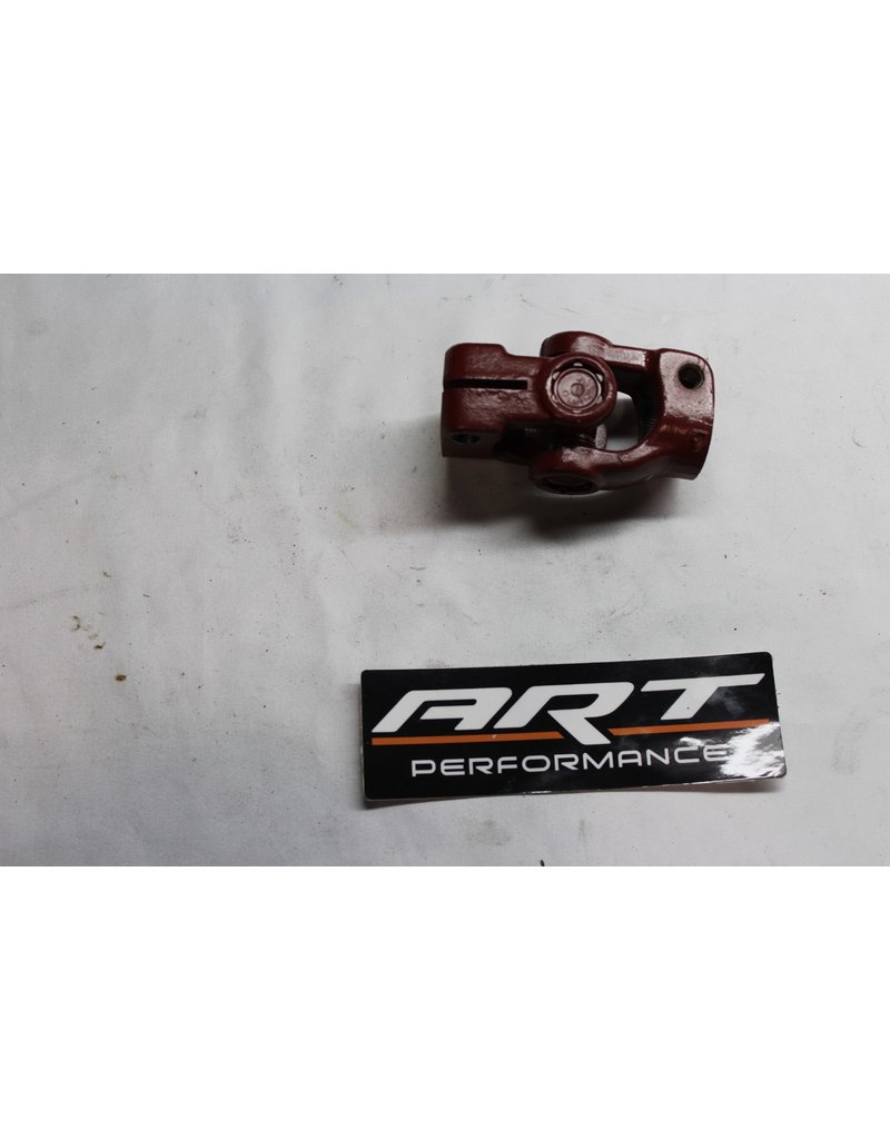 BMW Swivel joint for BMW E-12 E-24 2500