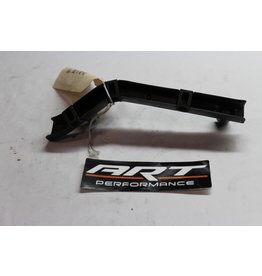 BMW Ducto chicote para  BMW E-46 E-83