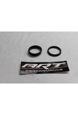 BMW Ignition barrel ring for BMW E-30 E036 E-28 E-34  E-24 E-32 E-38 E-31