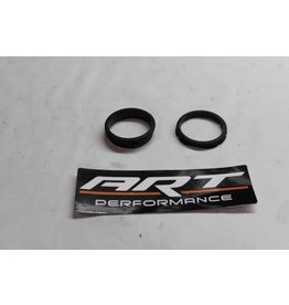 BMW Ignition barrel ring for BMW E-30 E-36 E-28 E-34  E-24 E-32 E-38 E-31