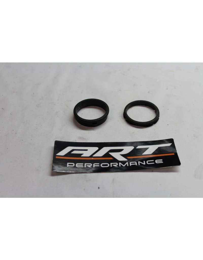 BMW Ignition barrel ring for BMW E-30 E036 E-28 E-34  E-24 E-32 E-38 E-31