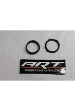 BMW Ignition barrel ring for BMW E-30 E036 E-28 E-34  E-24 E-32 E-38 E-31