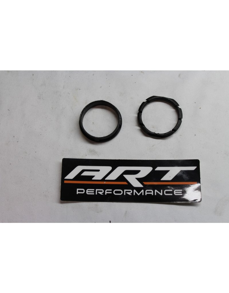 BMW Ignition barrel ring for BMW E-30 E036 E-28 E-34  E-24 E-32 E-38 E-31
