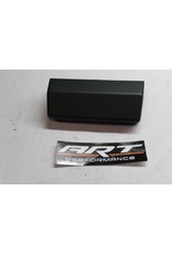BMW Third stop lamp for BMW E-30 (black)