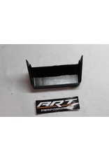 BMW Third stop lamp for BMW E-30 (black)