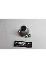 BMW Conector d'agua para  BMW M5 E-34 M6 E-24 635CSI