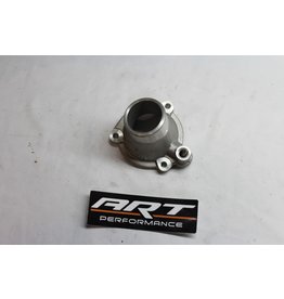 BMW Cooling cover for BMW M5 E-34 M6 E-24 635CSI