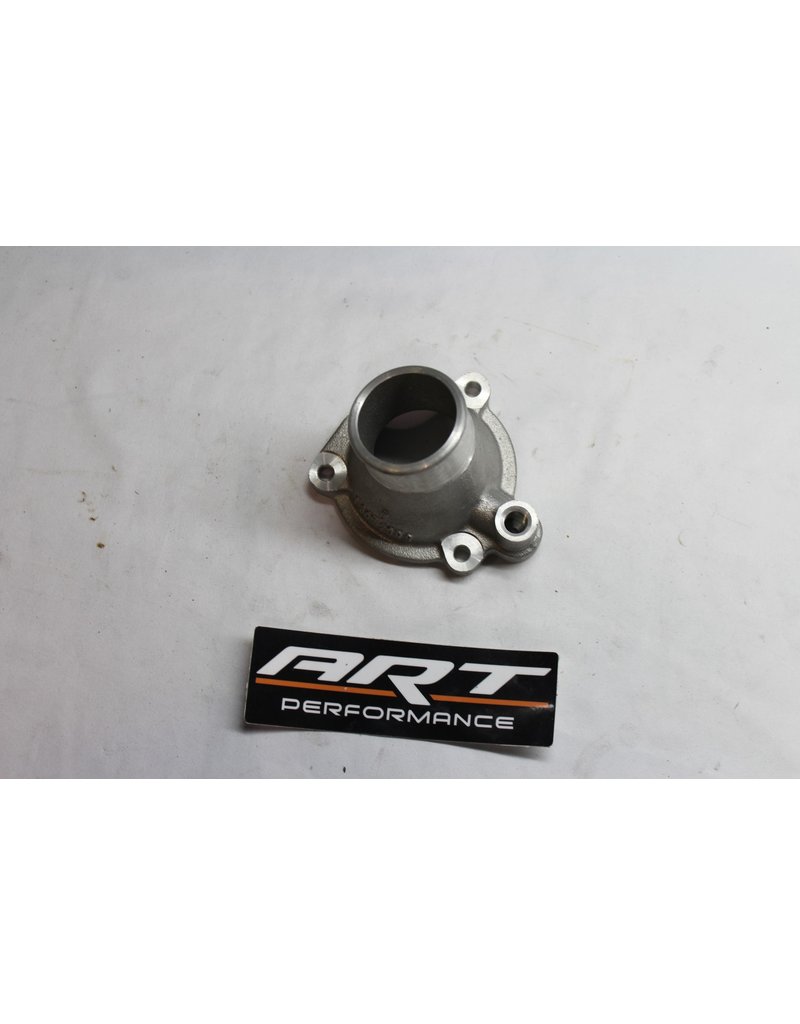 BMW Conector d'agua para  BMW M5 E-34 M6 E-24 635CSI