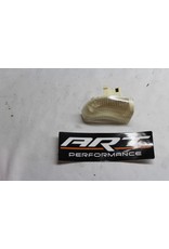 BMW Door entrance lamp front left for BMW E-32