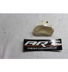 BMW Door entrance lamp front left for BMW E-32