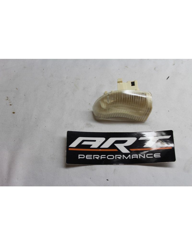 BMW Door entrance lamp front left for BMW E-32