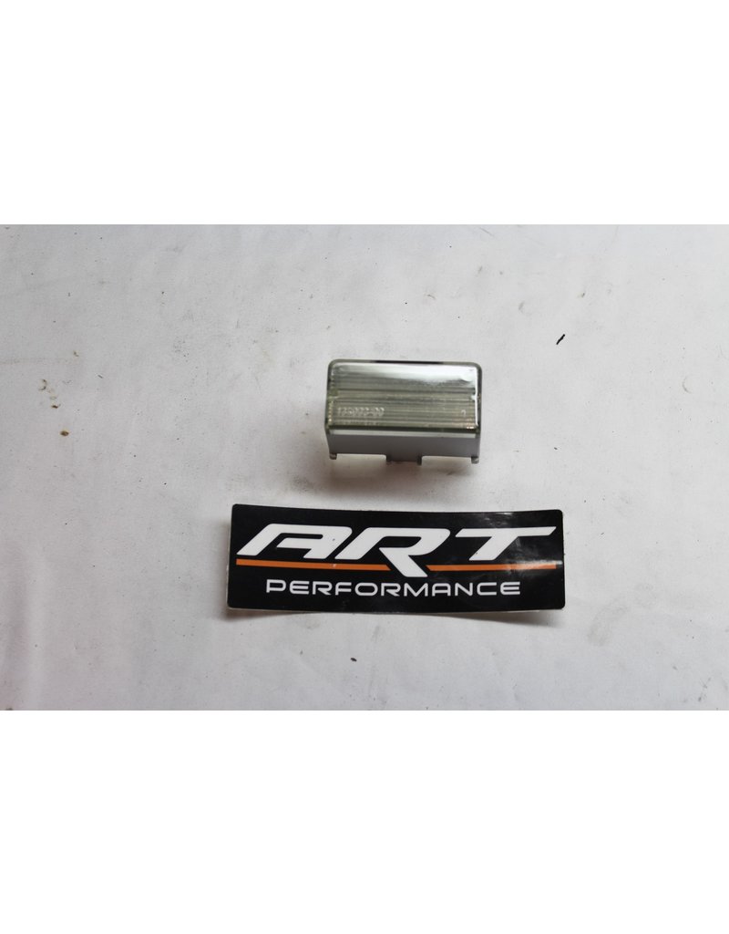 BMW Luz do porta malas para  BMW E-31 E-34