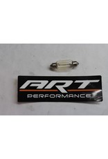 BMW Lampada para  BMW 63311379249