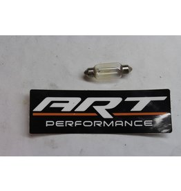 BMW Lampada para  BMW 63311379249