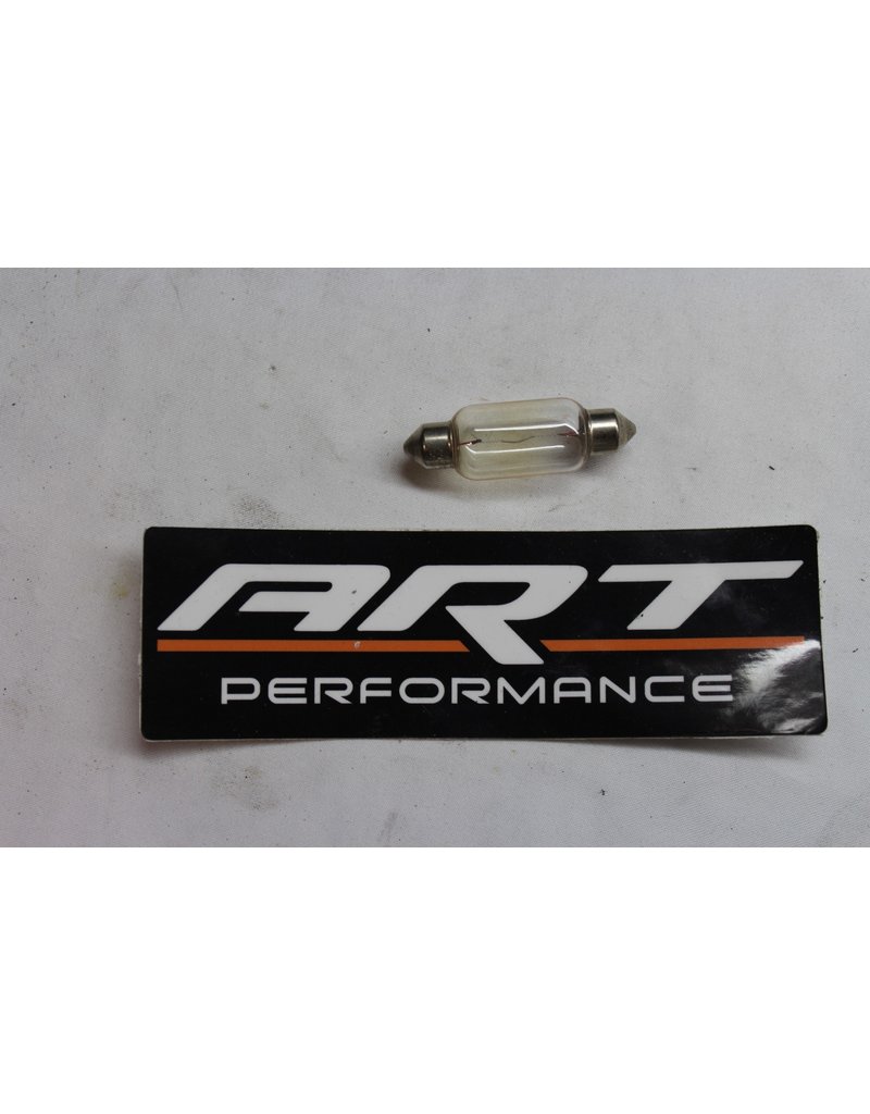 BMW Lampada para  BMW 63311379249