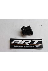 BMW Bulb socket for BMW E-39