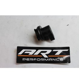 BMW Socket lampada para  BMW E-39