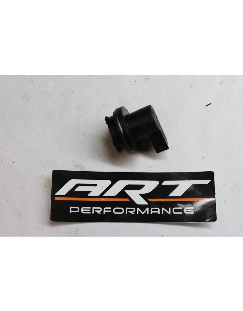 BMW Bulb socket for BMW E-39