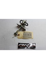 BMW Door brake for BMW E-23