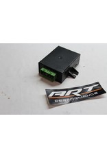 BMW Control unit lock sensor for BMW E-32