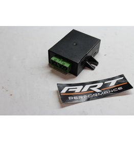 BMW Control unit lock sensor for BMW E-32