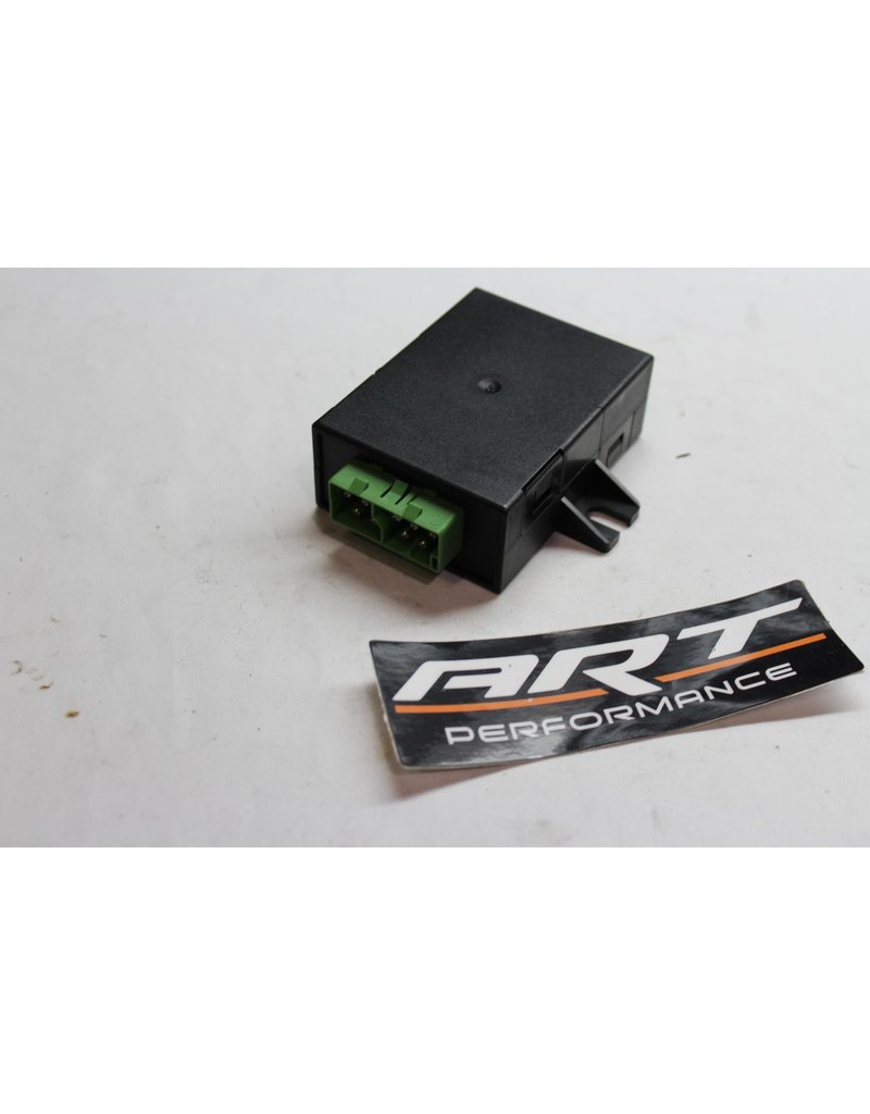BMW Control unit lock sensor for BMW E-32