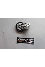 BMW Polia com bracket para  BMW E-53
