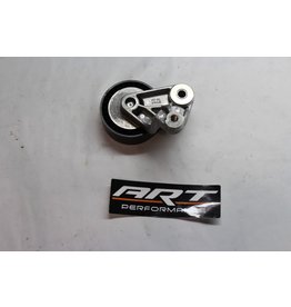 BMW Adjusting pulley with lever for BMW E-53