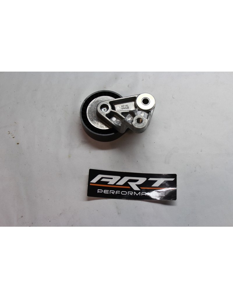 BMW Polia com bracket para  BMW E-53