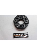 Junta universal para BMW E-30 E-36