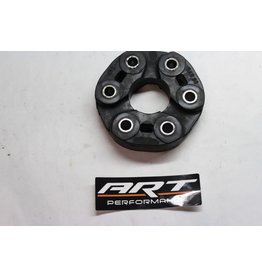 Universal joint for BMW E-30 E-36