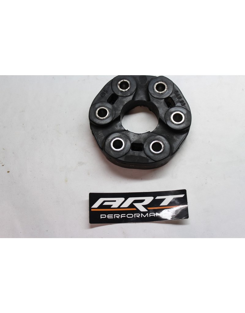Junta universal para BMW E-30 E-36