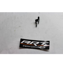 BMW Radiator clamping spring for BMW E-30