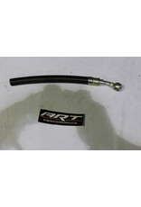 BMW Power steering hose for BMW E-36