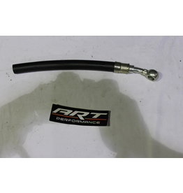 BMW Power steering hose for BMW E-36