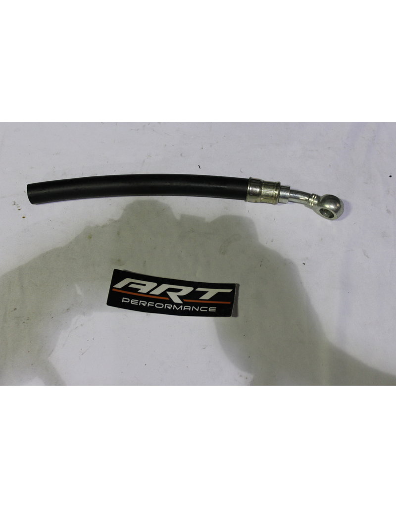 BMW Power steering hose for BMW E-36