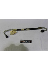 BMW Mangueira de direção hidráulica para  BMW E-36