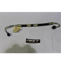 BMW Power steering hose for BMW E-36