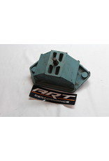 BMW Coxim motor direito para  BMW E-23