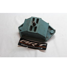 BMW Coxim motor direito para  BMW E-23