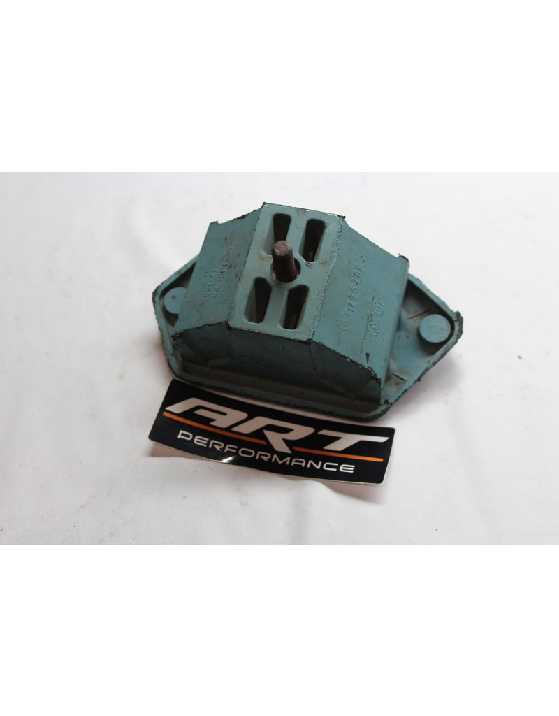 BMW Coxim motor direito para  BMW E-23