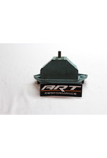 BMW NOS right engine mount for BMW E-23