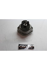 BMW Coxim de motor esquerdo para  BMW E-60