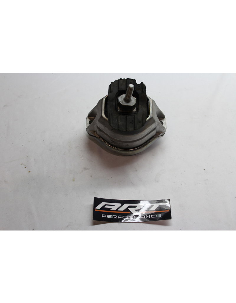 BMW Coxim de motor esquerdo para  BMW E-60