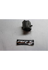 BMW NOS Engine mount right for BMW E-21