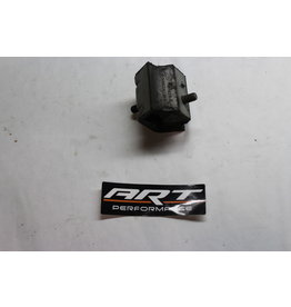 BMW NOS Engine mount right for BMW E-21