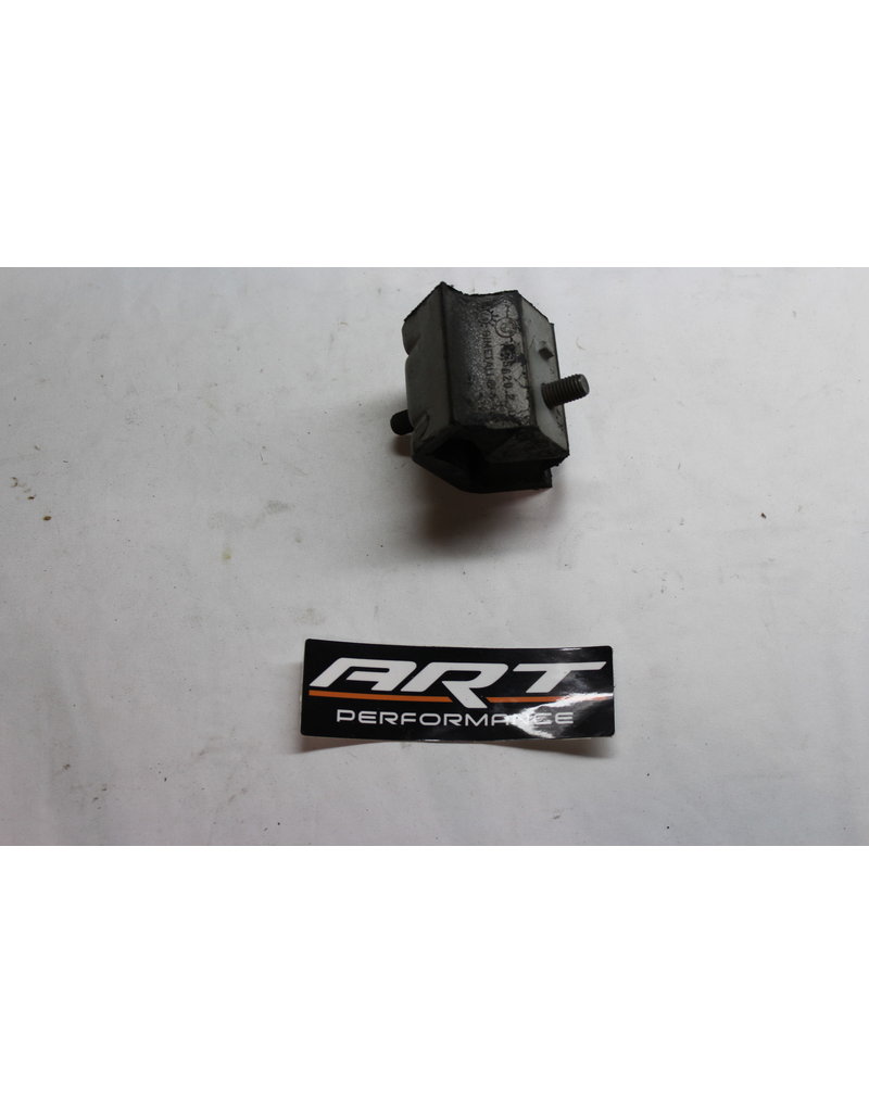 BMW NOS Engine mount right for BMW E-21