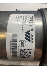 Audi Amortecedor pneumático dianteiro para  2018- 2021 Q5 SQ5